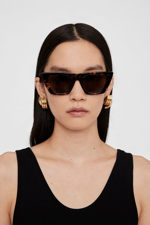 ANINE BING PARIS SUNGLASSES